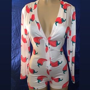 Onesie